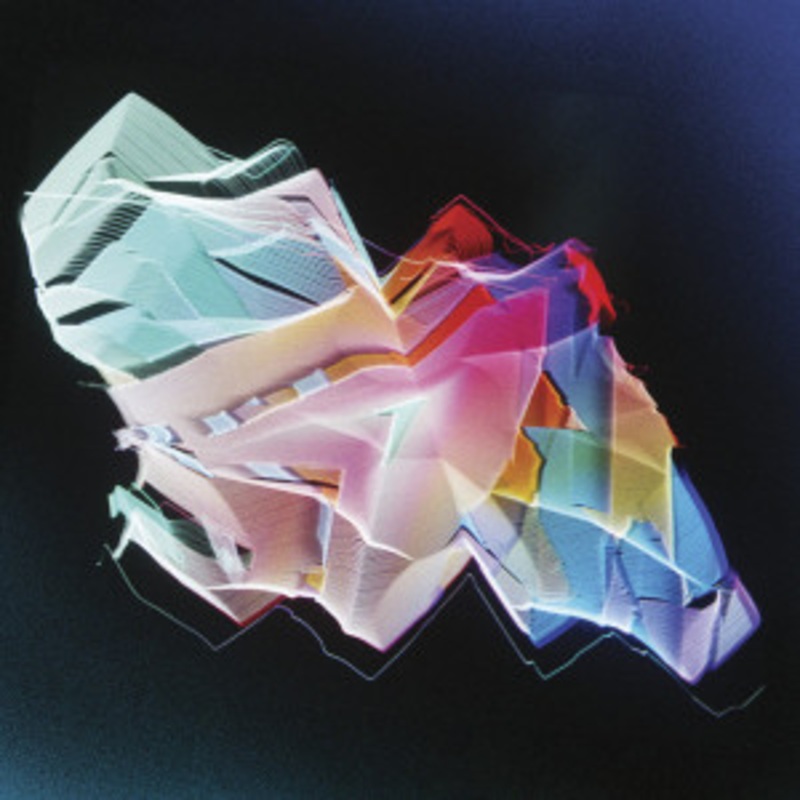 Bitchin Bajas – Inland See