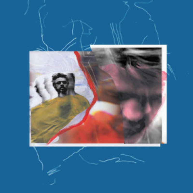 Tom Skinner – Kaleidoscopic Visions (Yellow Vinyl)