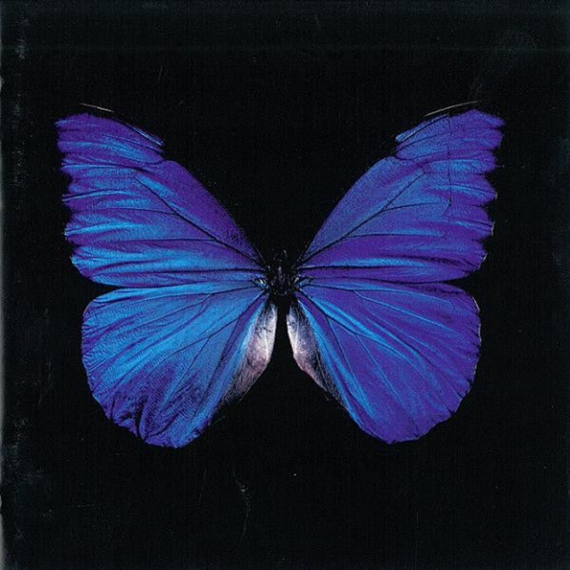 Various – Hemmesphere One (CD, Comp) (Very Good (VG))