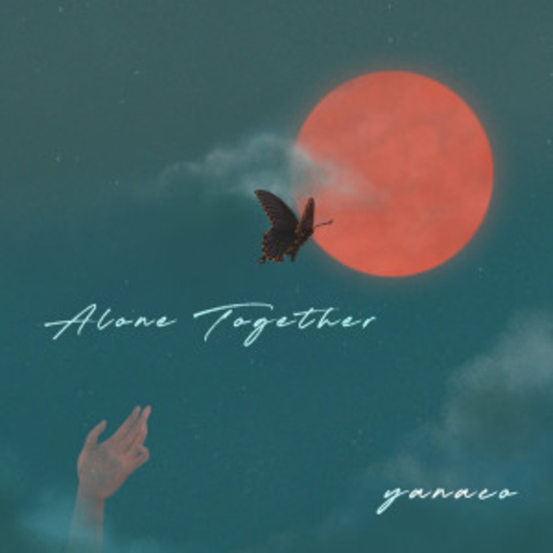 yanaco – Alone Together