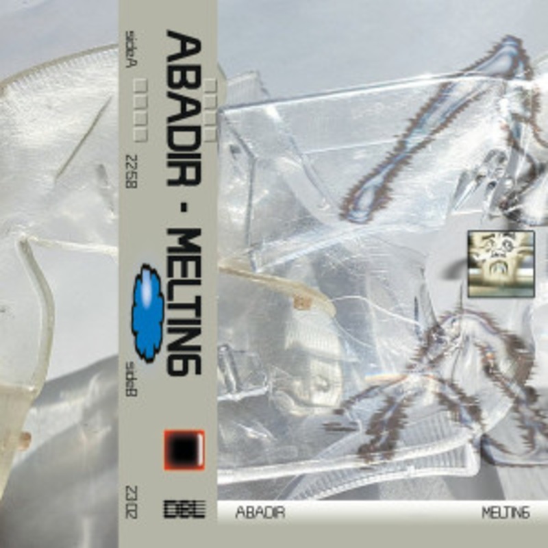 Abadir – Melting