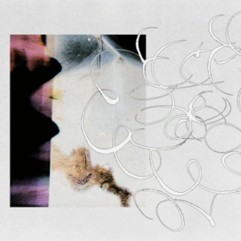 Bibi Club – Feu De Garde