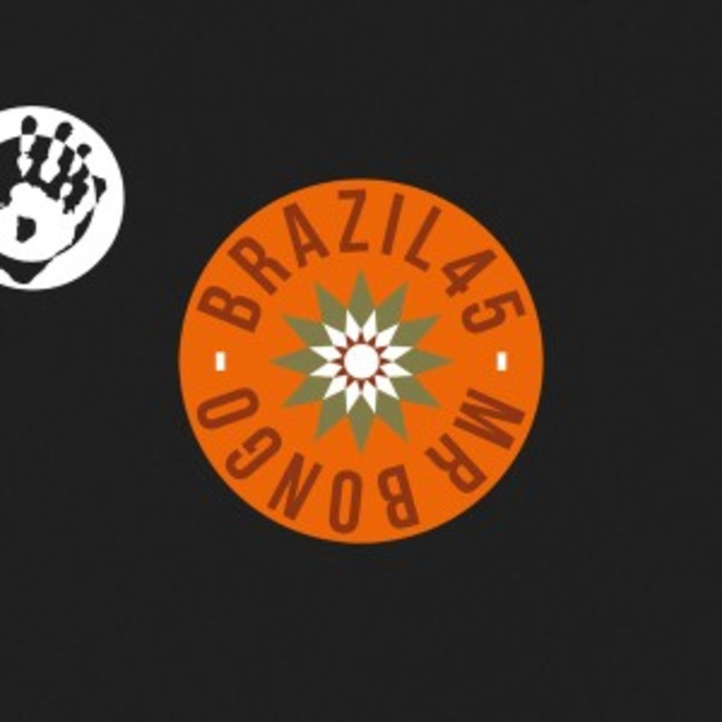 Bossa Tres / Ana Rosely – Imprevisto / Skim Dum Dum Dum