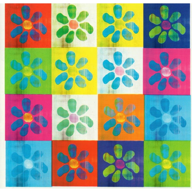 James – The Best Of (CD, Comp, RE) (Very Good Plus (VG+))