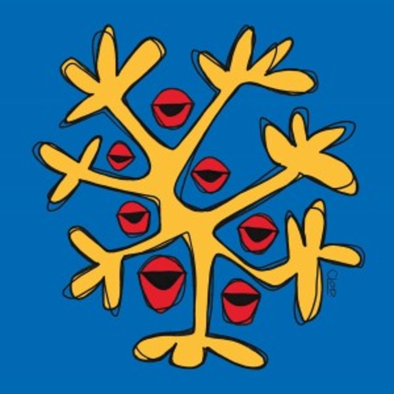 La Banda Chuska – Bar Secreto