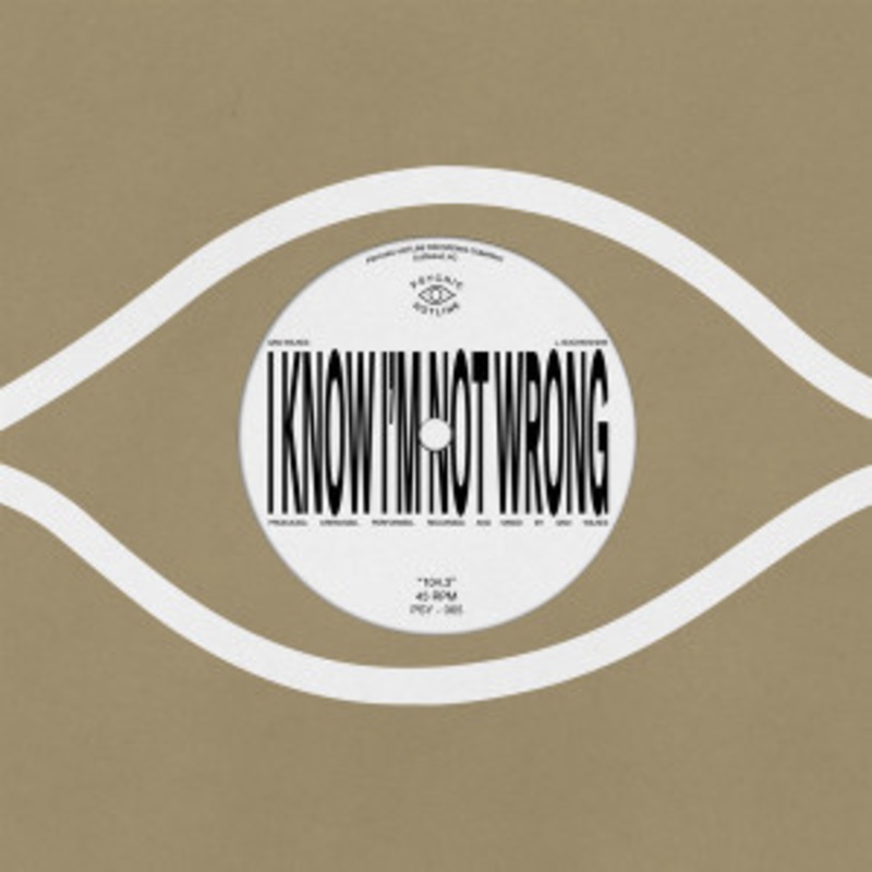 Sam Wilkes – 104.3