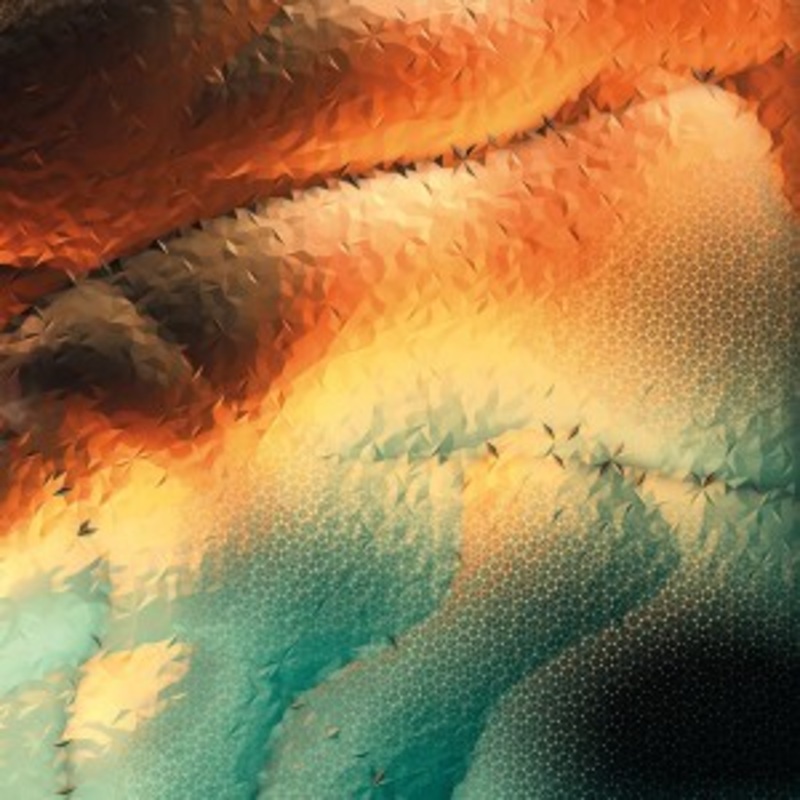 Tupperwear – Pentagonono