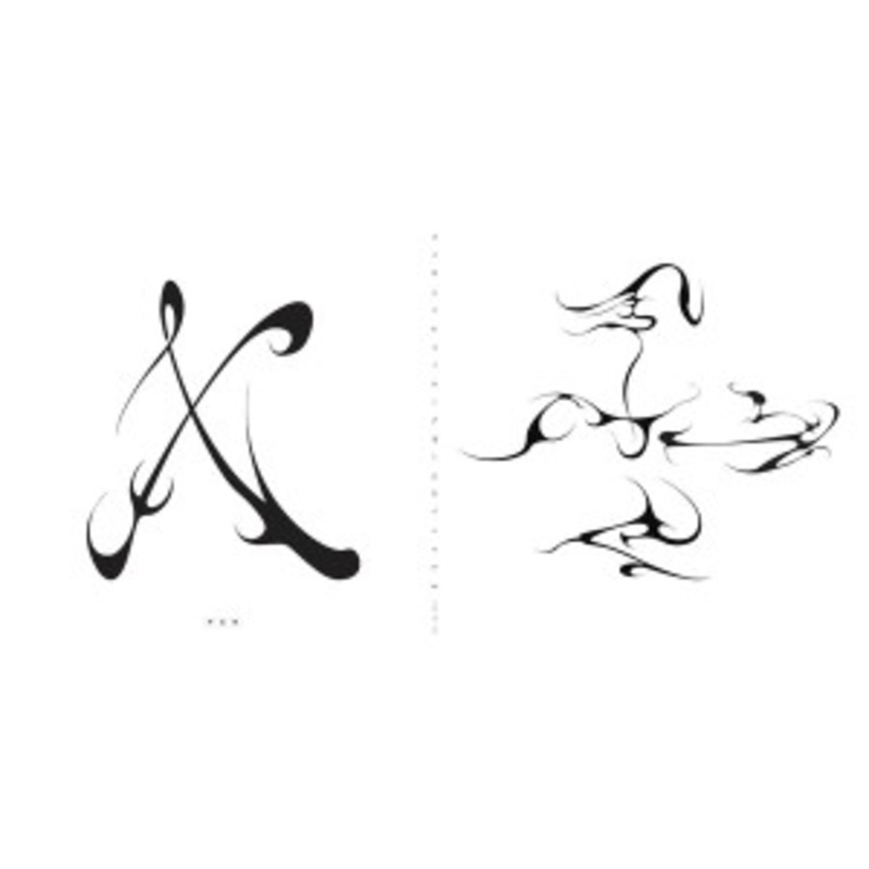 Heith – X, Wheel + The Liars Tell…