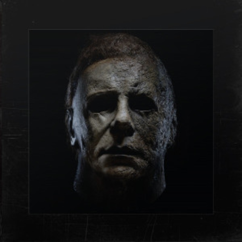 John Carpenter, Cody Carpenter & Daniel Davies – Halloween: The Complete Expanded Collection