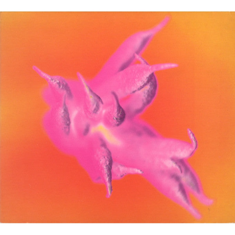 Various – Facing The Wrong Way (CD, Comp, Promo, Pic) (Very Good Plus (VG+))