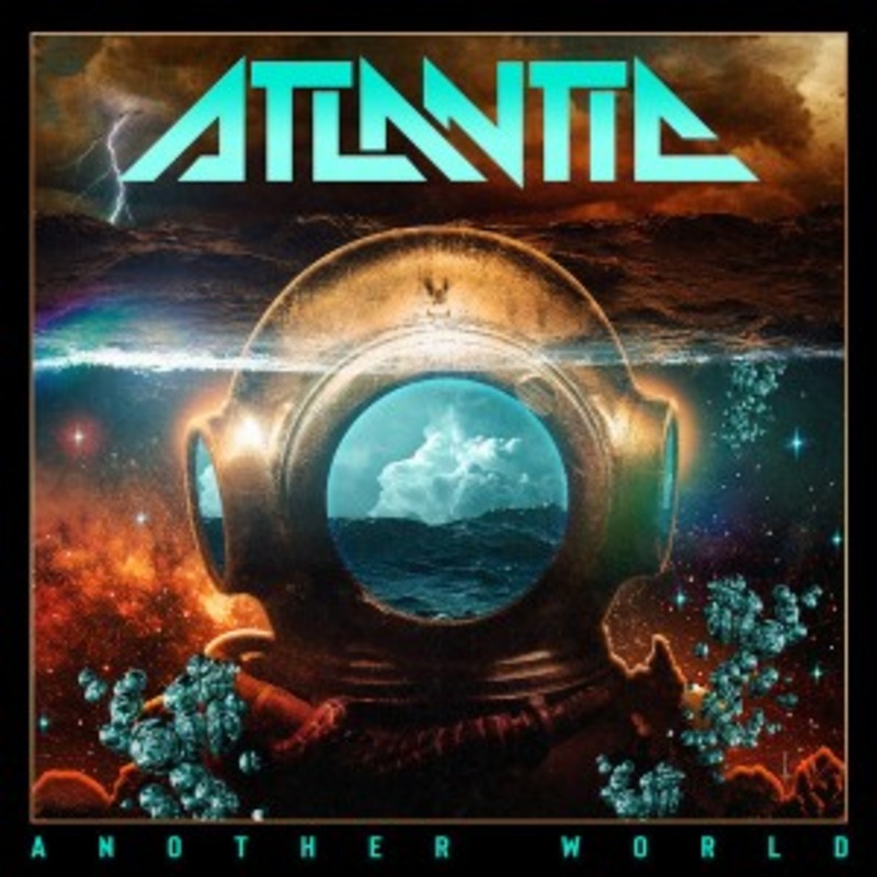 Atlantic – Another World