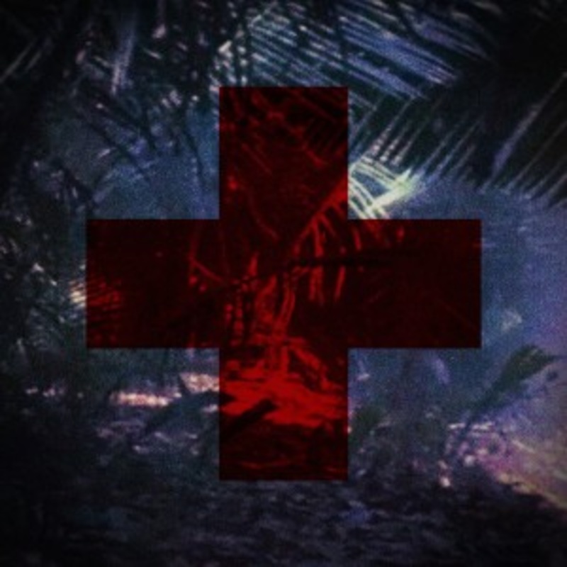 Roberto Musci – Cargo Cult