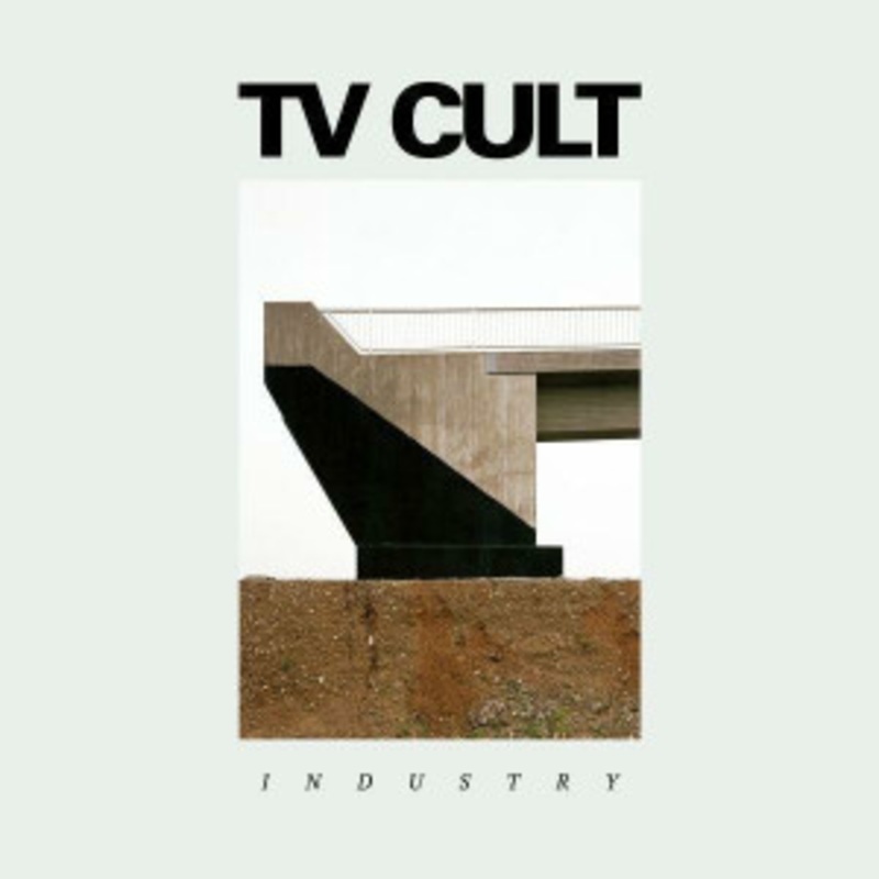 TV Cult – Industry