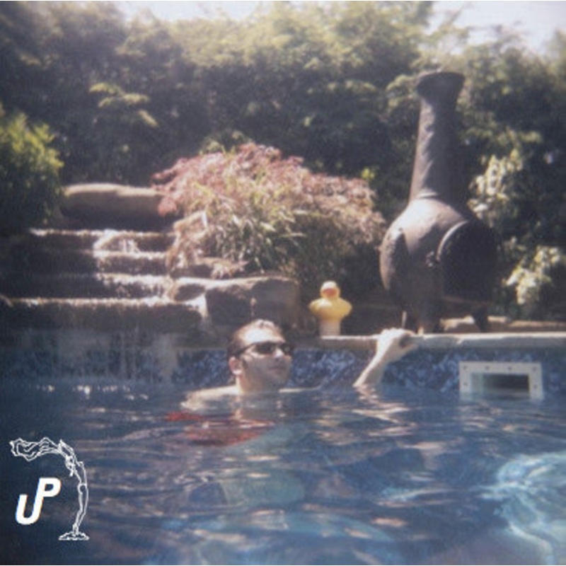 Various – Summertime Showcase (CD, Comp) (Very Good Plus (VG+))