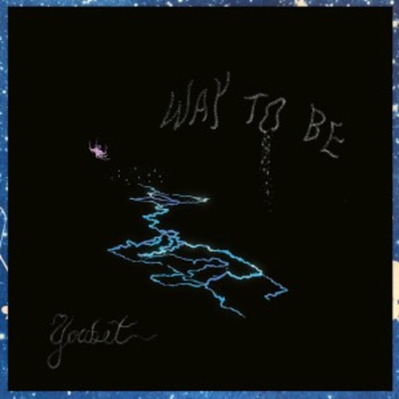 Youbet – Way To Be
