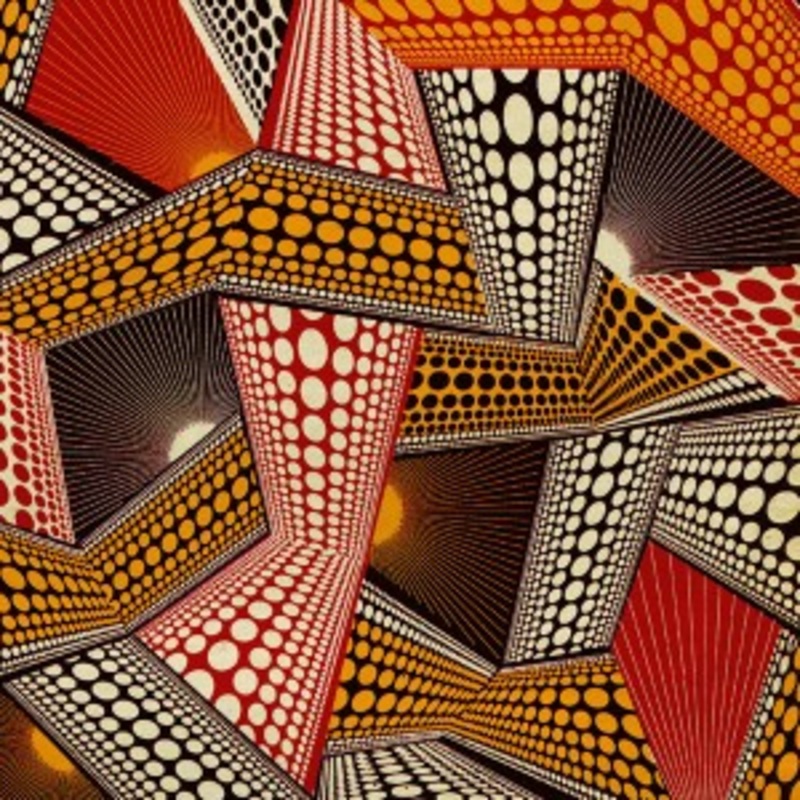 Various – Nigeria Special Volume 3: Electronic Innovation Meets Culture and Tradition 1978-93