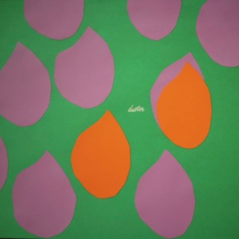 Duster – Moods, Modes