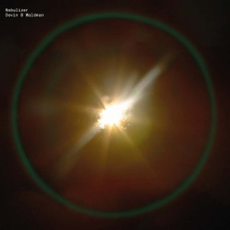 B R A H J A (aka Devin Brahja Waldman) – Nebulizer