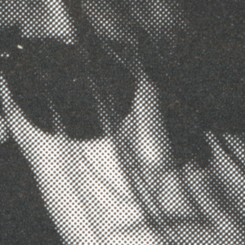 LCD Soundsystem – X-Ray Eyes