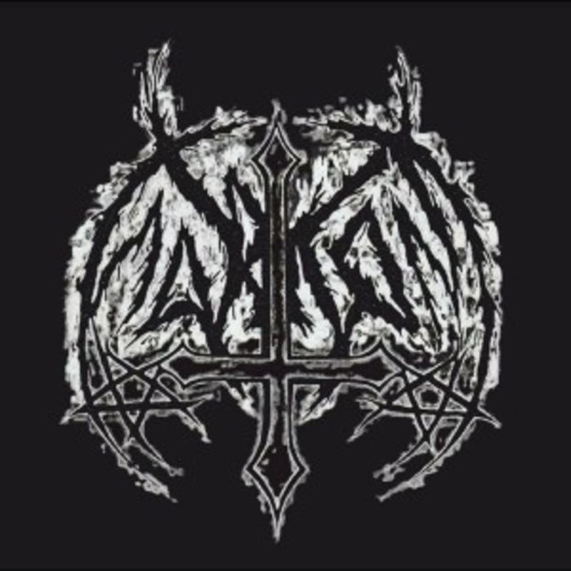 Sarkom – Demo 2004