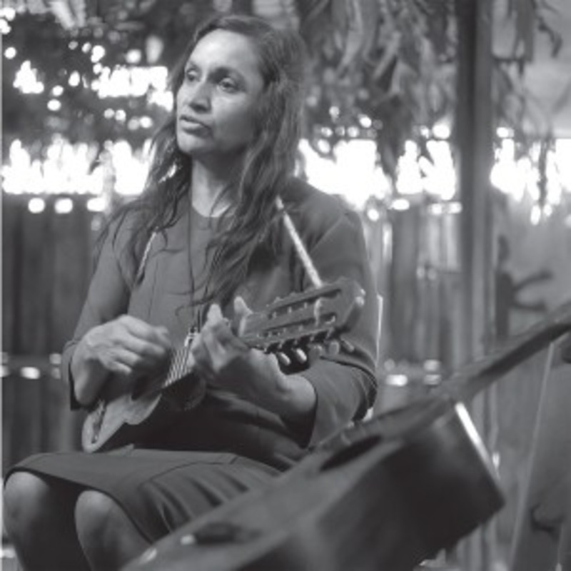 Violeta Parra – Las Ultimas Composiciones De Violeta Parra