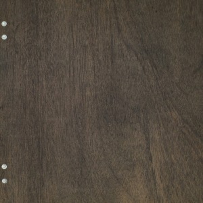 Yoshio Ojima – Club (Clear Vinyl)