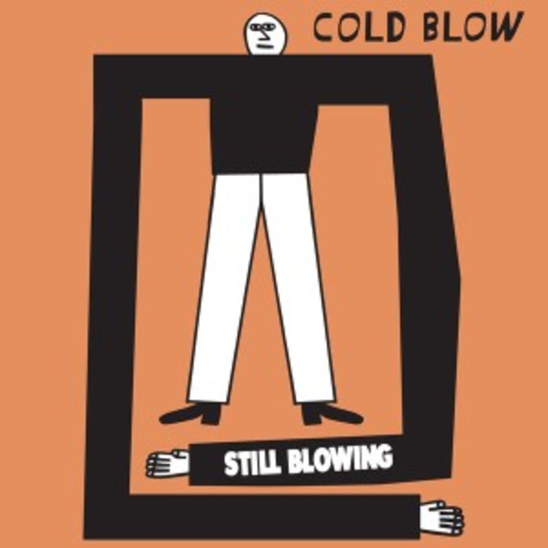 Various – Still Blowing