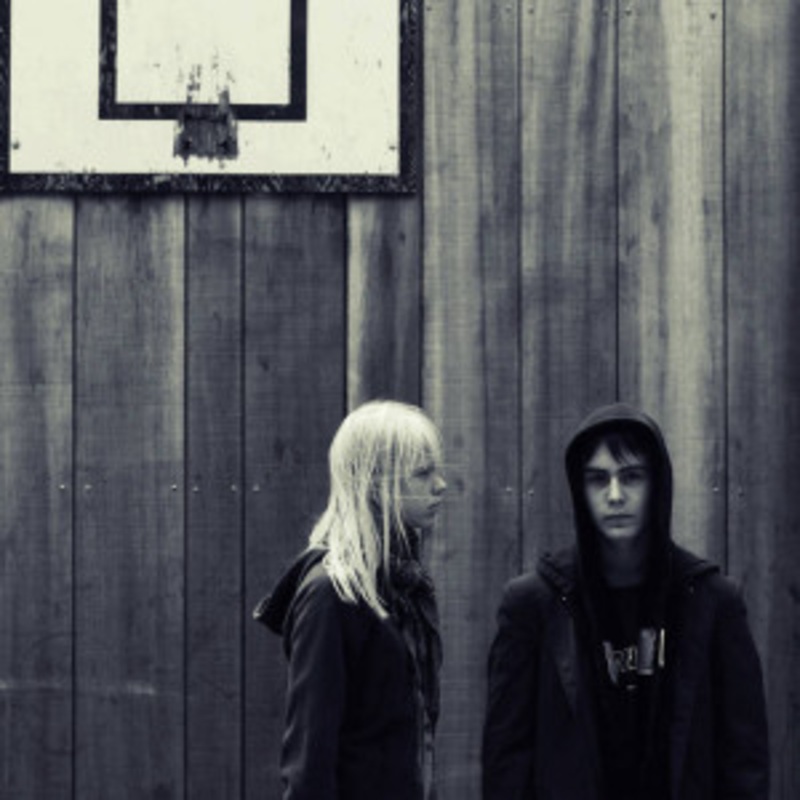Porcupine Tree – Nil Recurring