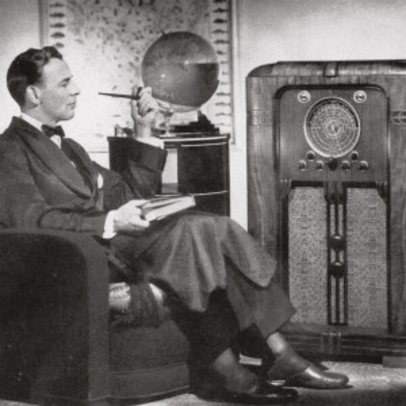 Porcupine Tree – Recordings