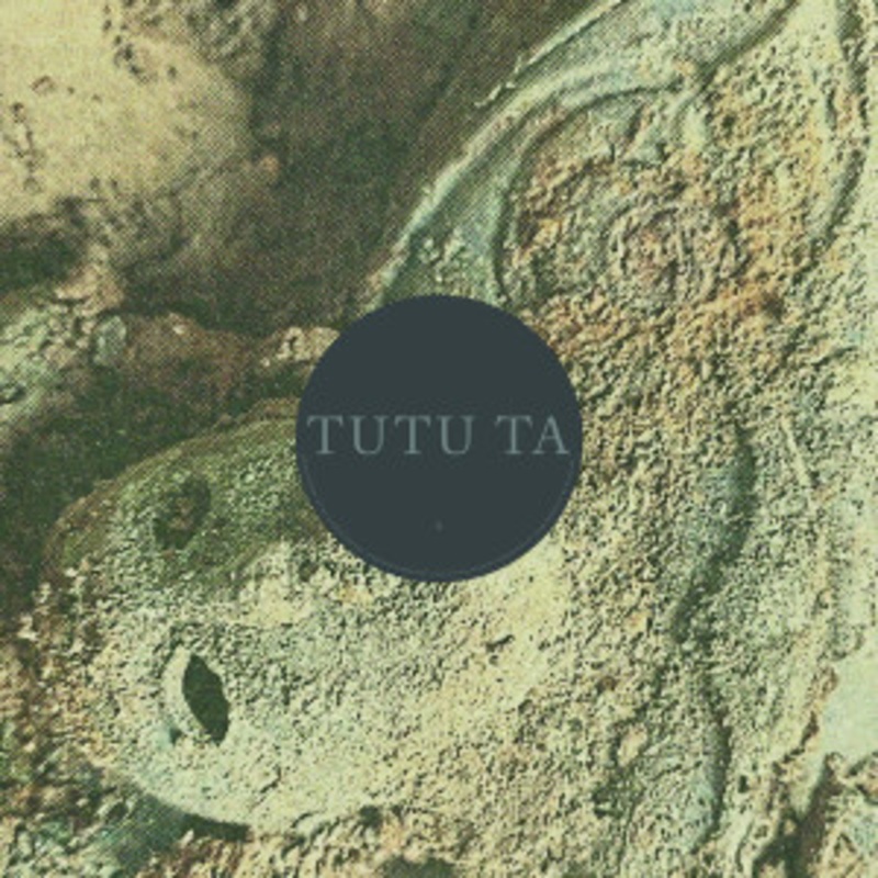 Tutu Ta – Violence Or Violets