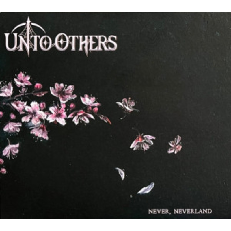 Unto Others – Never, Neverland