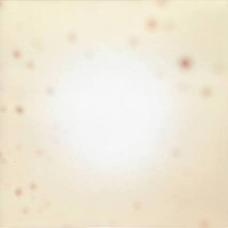 Yo La Tengo – There’s A Riot Going On