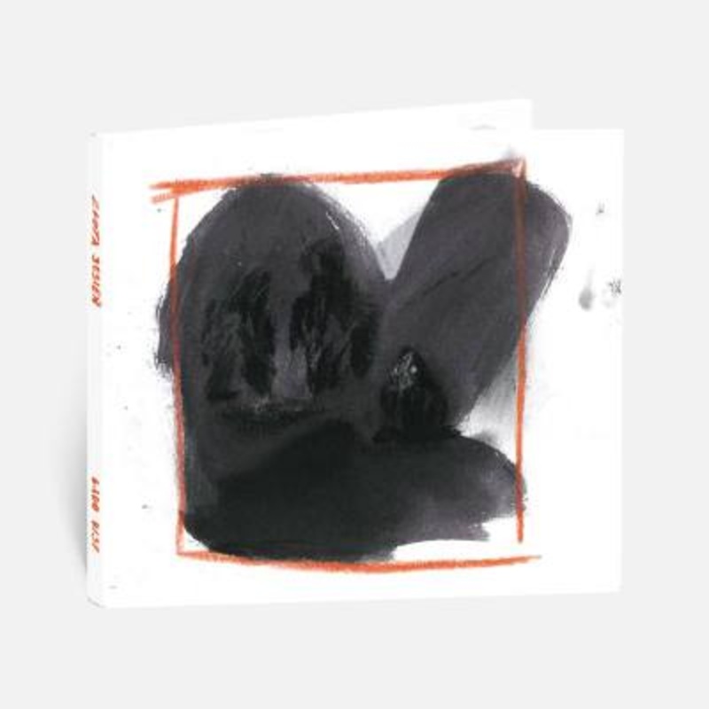 Zota Jesie – W Tobie Nie Jestem Soba