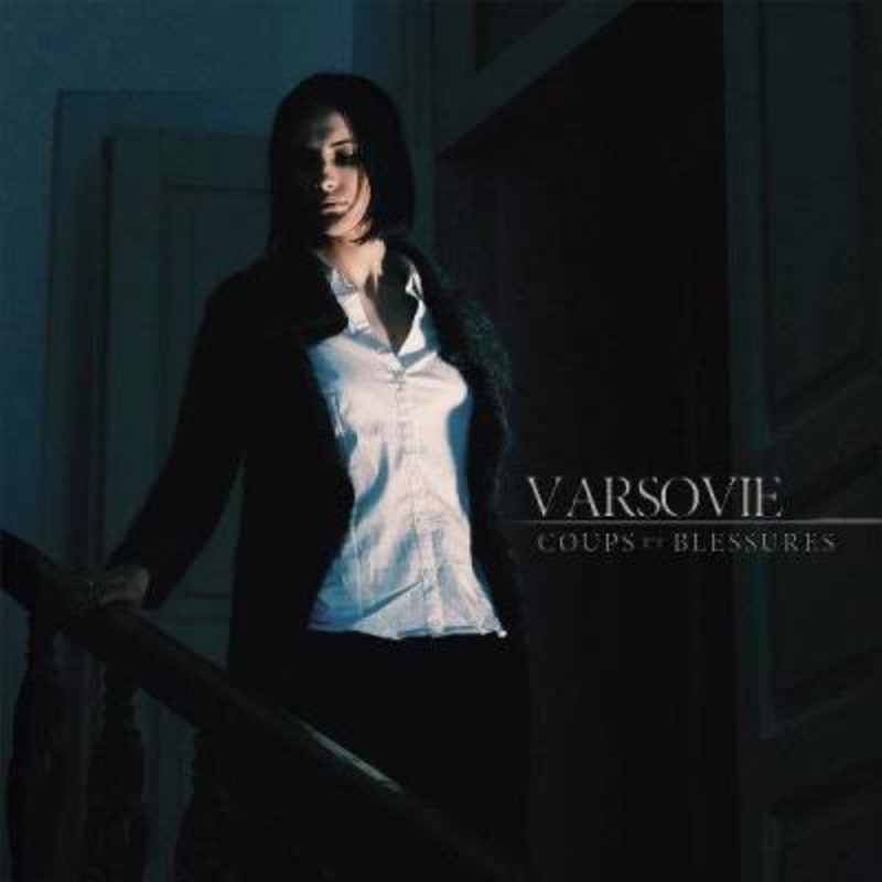 Varsovie – Coups Et Blessures