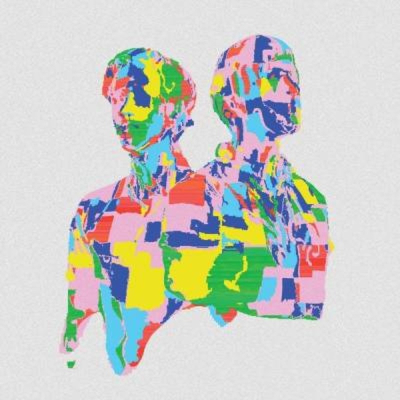 We Are Scientists – Megaplex