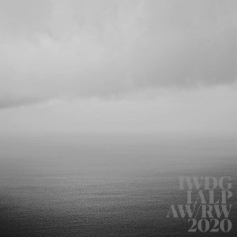 IWDG – In A Lonely Place