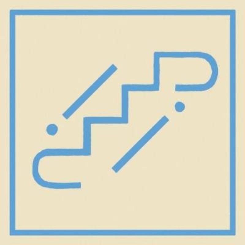 Public Practice – Distance Is A Mirror