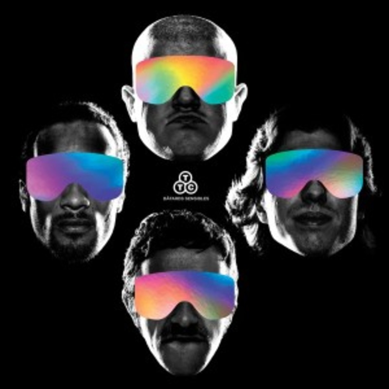 TTC – Batards Sensibles