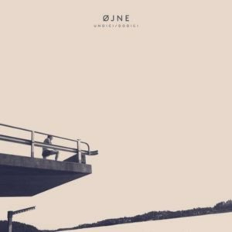 Ojne – Undici / Dodici