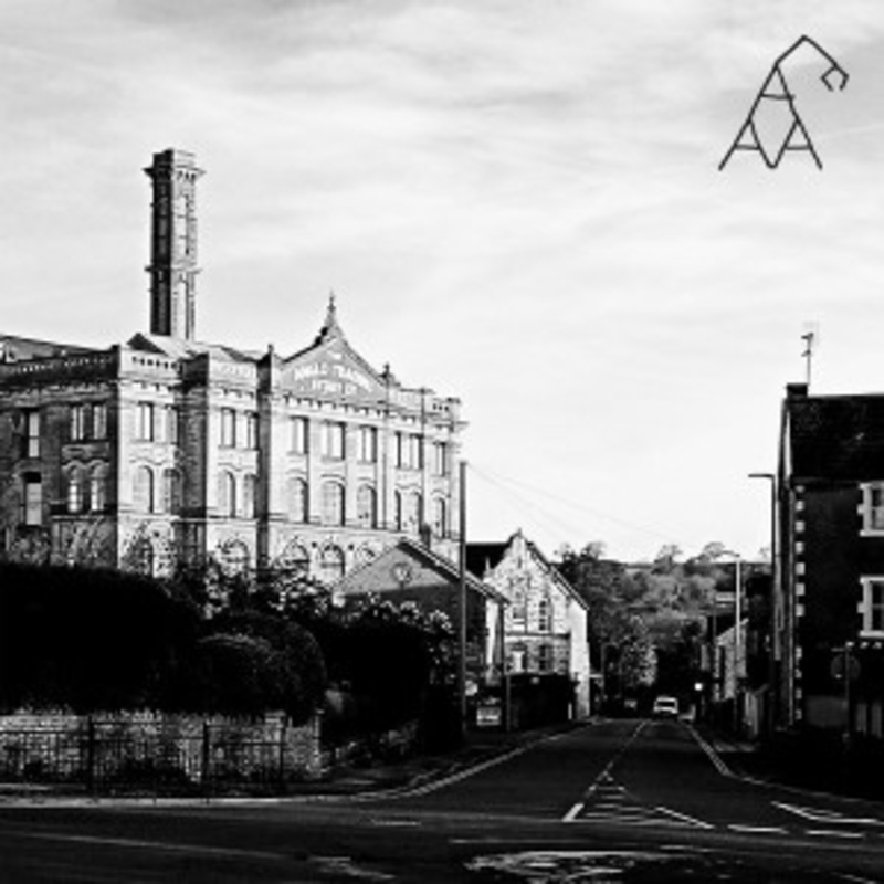 AAA Gripper – We Invented Work For The Common Good