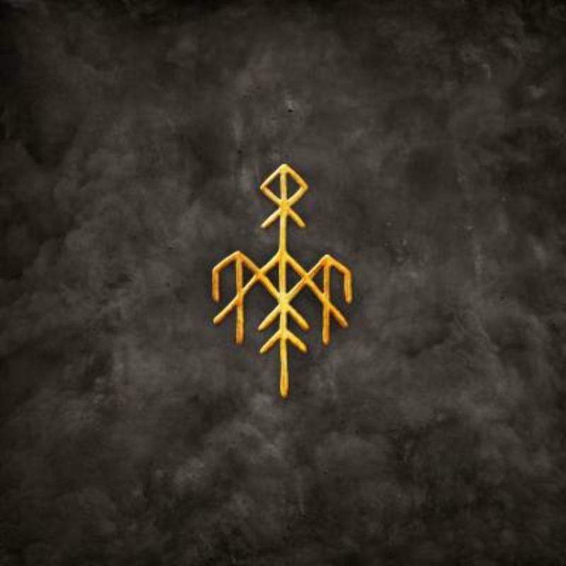 Wardruna – Runaljod – Ragnarok