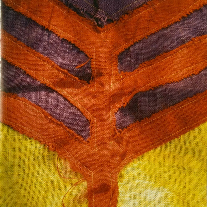 Yeah Yeah Yeahs – Show Your Bones (CD, Album, M/Print) (Very Good Plus (VG+))