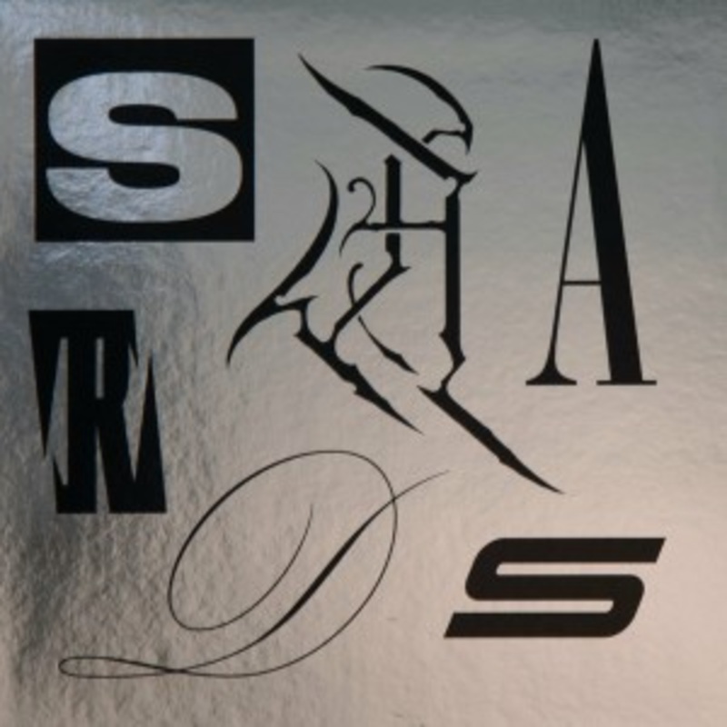 Tim Hecker – Shards