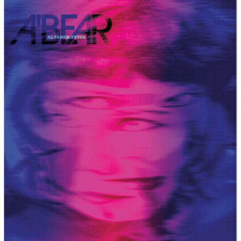 A’Bear – Altered Fetes
