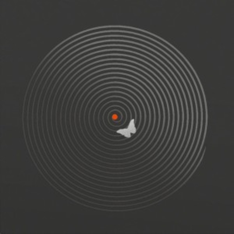 Bardo Pond – Set and Setting (Purple Vinyl)