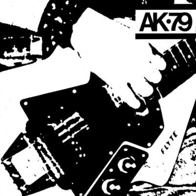 Various – AK79