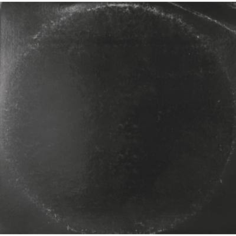 Triangulo de Amor Bizarro – Triangulo De Amor Bizarro