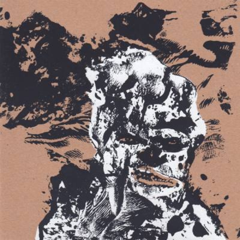 PS Stamps Back / DYL & Paragon – Beyond Lies The Wub / Unstable