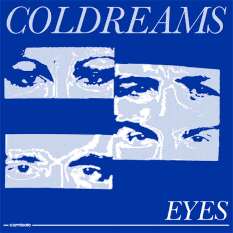 Coldreams – Eyes
