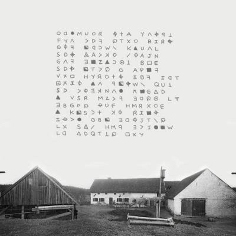 Giles Corey – Hinterkaifeck